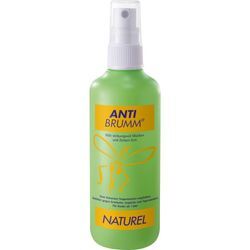 Anti-Brumm Naturel Pumpzerstäuber 150 ML