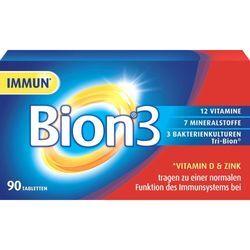 Bion3 90 ST