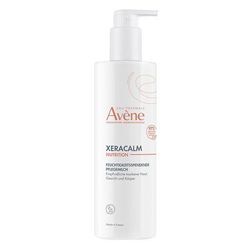 Avene Xeracalm Nutrition Feuchtigkeits.pflegemilch 400 ML