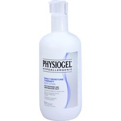 Physiogel Daily Moisture Therapy Body Lotion 400 ML