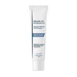 Ducray Kelual Ds Beruhigende Creme 40 ML