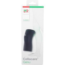 Cellacare Genu Classic Gr. 3 1 ST