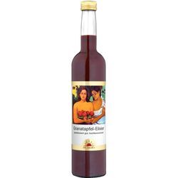 Granatapfel-Elixier Dr. Jacob's 500 ML