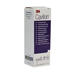 Cavilon 3M Langzeit-Hautschutz-Creme 3391G 28 G