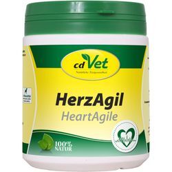 Herz Agil Vet 250 G