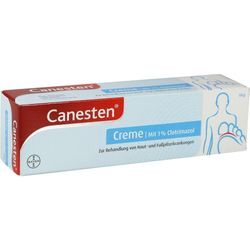 Canesten 50 G