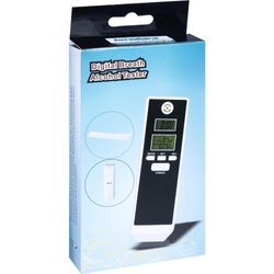 Alkoholtester Digital 4 In 1 1 ST