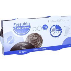 Fresubin 2 Kcal Creme Schokolade 500 G