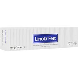 Linola Fett 150 G