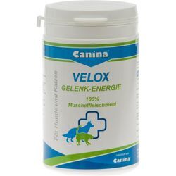 Velox Gelenkenergie 100% Vet. 150 G