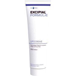 Excipial Lipocreme 300 ML