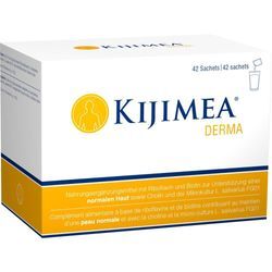 Kijimea Derma 42 ST