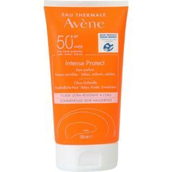 Avene Intense Protect Sonnenfluid SPF 50+ 150 ML