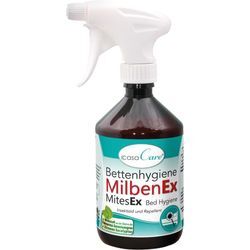 Milbenex Betthygiene Spray Vet 500 ML