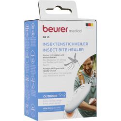 Beurer Br10 Insektenstichheiler 1 ST