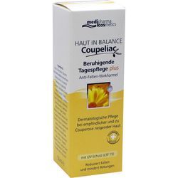 Haut In Balance Coupeliac Beruh.tagespf.pl.anti-Fa 50 ML