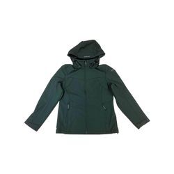 Icepeak Brimfield Herren Softshelljacke