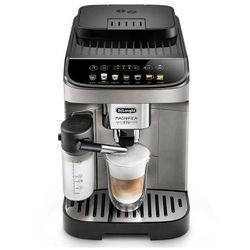 Delonghi - ECAM290.81.TB Magnifica Evo Milk Kaffeevollautomat