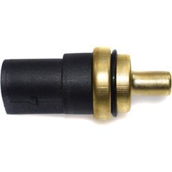 Neue Auto Motor Wasser Kühlmittel Temperatur Gauge Sensor 059919501A 078919501C Für Audis A4 A6 A8 Für vws Golf 98 99 00 01 02 03 04 05 06 07 08,059