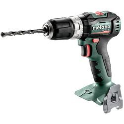 Akku-Schlagbohrmaschine sb 18 l bl 18 v Solo im x - 602331840 - Metabo