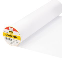 Vlieseline ® Stretchfix, Breite: 30 cm, Länge: 5 m