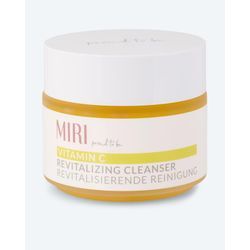 Revitalizing Cleanser