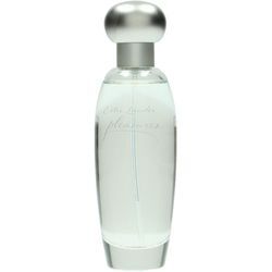 Eau de Parfum ESTÉE LAUDER "Pleasures", transparent, Parfüms, Damen, 50ml