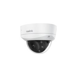 Reolink P437 PoE Cam