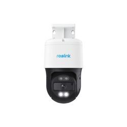 Reolink P830 PoE Cam