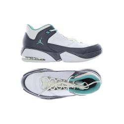 Nike Air Jordan Damen Sneakers, weiß, Gr. 40