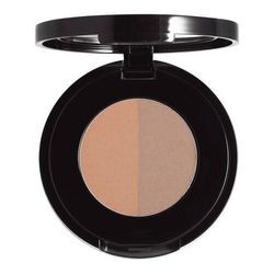 Anastasia Beverly Hills - Brow Powder Duo - Caramel (2 X 0,8 G)