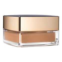 Estée Lauder - Double Wear Loose Powder - Loses Puder - double Wear Loose Powder - Medium