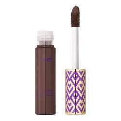 Tarte - Shape Tape™- Concealer - 61h Espresso+ (10 Ml)