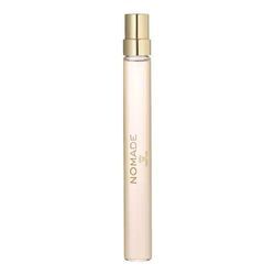 Chloé - Nomade - Eau De Parfum Mini - Spray 10 Ml