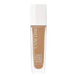 Lancôme - Teint Idole Ultra Wear Care & Glow - Foundation - teint Idole Ultra Glow Foundation 21