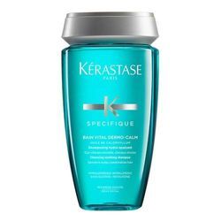 Kérastase - Specifique - Bain Vital Dermo-calm - 250ml