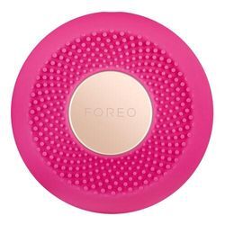 Foreo - Ufo™ Mini 2 - Maskengerät Mit Wärme- Und Led-lichttherapie - Foreo Ufo Mini 2 1g-