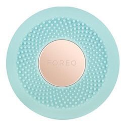 Foreo - Ufo™ Mini 2 - Maskengerät Mit Wärme- Und Led-lichttherapie - Foreo Ufo Mini 2 1g-