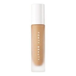 Fenty Beauty - Pro Filt'r Soft Matte Longwear Foundation - Deckende Foundation Mit Langem Halt - pro Filt'r Soft Matte Longwear Fdt 175