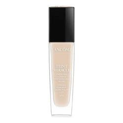 Lancôme - Teint Miracle - Leuchtend-leichte Foundation - 010 Beige Porcelaine