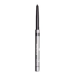 Sisley - Phyto Khol Star Waterproof - Eyeliner-stift - N°2 Sparkling Grey (0,3 G)