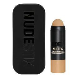 Nudestix - Tinted Blur Stick - Medium 5