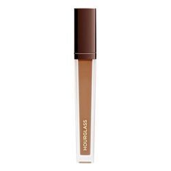 Hourglass - Vanish™ Airbrush Concealer - Vanish Airbrush Concealer - Brandy