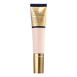 Estée Lauder - Futurist - Hydra Rescue Moisturizing Makeup Spf 45 - Futurist Hydra Rescue 1n0 Porcelaine-