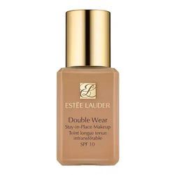 Estée Lauder - Mini Double Wear Stay In Place - double Wear Fdt 1w2 15 Ml