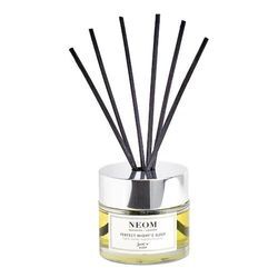 Neom Organics London - Perfect Night's Sleep - Nachfüllbarer Duft-diffuser - perfect Night's Sleep Reed Diff 100ml