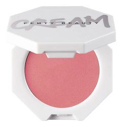 Fenty Beauty - Cheeks Out Blush - Creme-blush - Cheeks Out Cream Blush Petal Poppin-