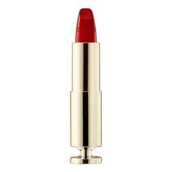 Babor - Creamy Lipstick - Lippenstift - 02 Hot Blooded (4 G)