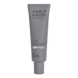 Make Up For Ever - Step 1 Primer - Pore Minimizer - step 1 Primer 2 Pore Minimizer