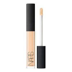 Nars - Radiant Creamy Concealer - Concealer Makeup - Café Au Lait (6 Ml)